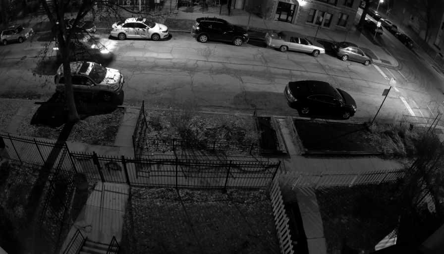 Reolink Camera Two_01_Reolink Home Hub One_20251225011920.jpg